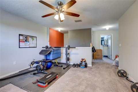 House in Wimauma, Florida 4 bedrooms, 244.61 sq.m. № 1887067 - photo 17