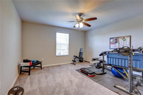 House in Wimauma, Florida 4 bedrooms, 244.61 sq.m. № 1887067 - photo 16
