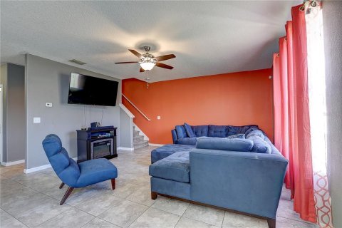 House in Wimauma, Florida 4 bedrooms, 244.61 sq.m. № 1887067 - photo 11