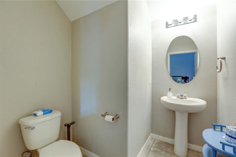 House in Wimauma, Florida 4 bedrooms, 244.61 sq.m. № 1887067 - photo 9