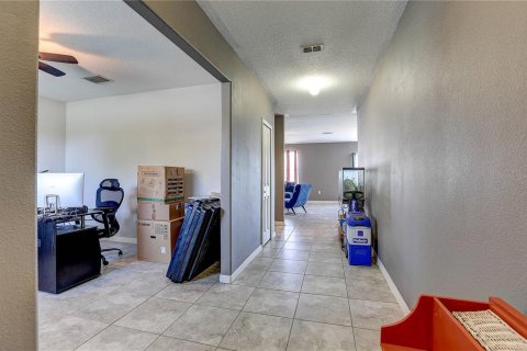 House in Wimauma, Florida 4 bedrooms, 244.61 sq.m. № 1887067 - photo 4