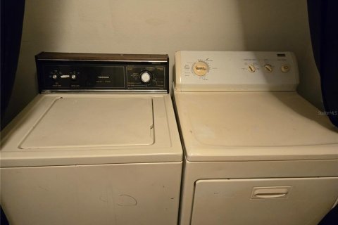 Купить кондоминиум в Гейнсвилл, Флорида 5 комнат, 108.14м2, № 2217479 - фото 10