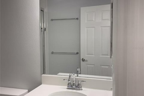 Condo in Tampa, Florida, 2 bedrooms  № 2217397 - photo 10