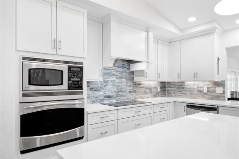 Casa en venta en Edgewater, Florida, 3 dormitorios, 255.85 m2 № 1675405 - foto 21