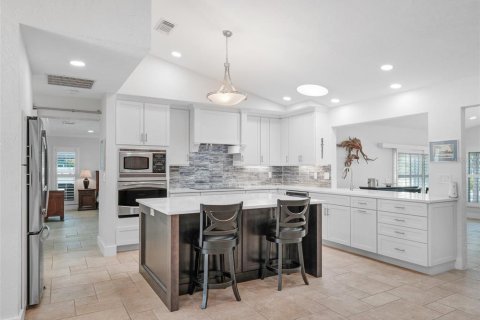 Casa en venta en Edgewater, Florida, 3 dormitorios, 255.85 m2 № 1675405 - foto 20