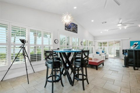 Casa en venta en Edgewater, Florida, 3 dormitorios, 255.85 m2 № 1675405 - foto 18