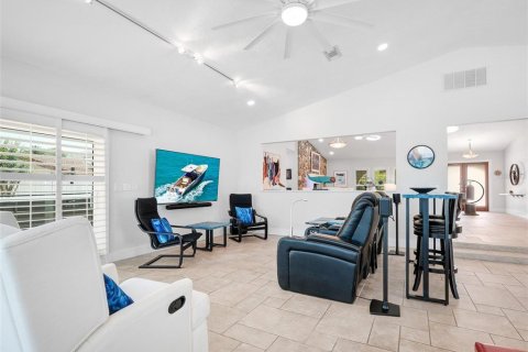 Casa en venta en Edgewater, Florida, 3 dormitorios, 255.85 m2 № 1675405 - foto 24