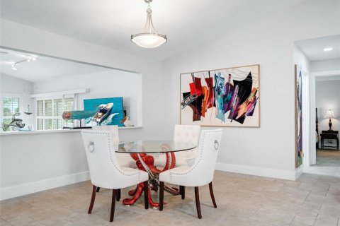 Casa en venta en Edgewater, Florida, 3 dormitorios, 255.85 m2 № 1675405 - foto 14