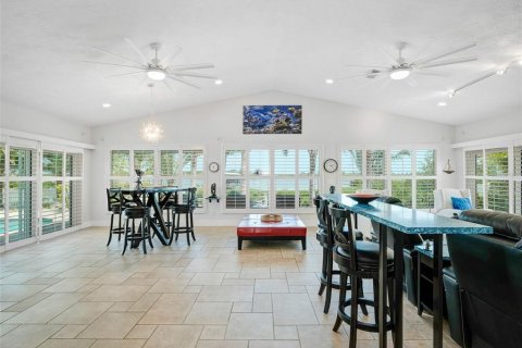 Casa en venta en Edgewater, Florida, 3 dormitorios, 255.85 m2 № 1675405 - foto 29