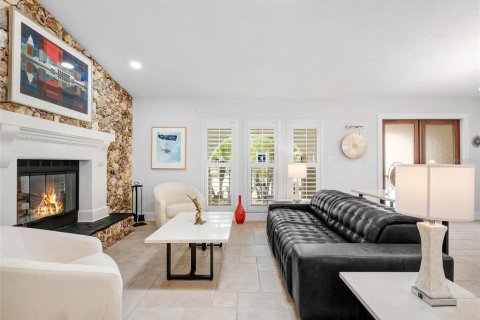 Casa en venta en Edgewater, Florida, 3 dormitorios, 255.85 m2 № 1675405 - foto 11