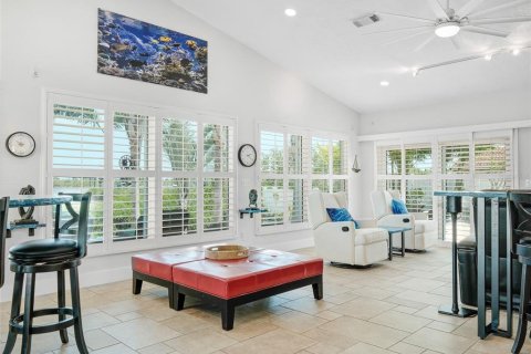 Casa en venta en Edgewater, Florida, 3 dormitorios, 255.85 m2 № 1675405 - foto 27