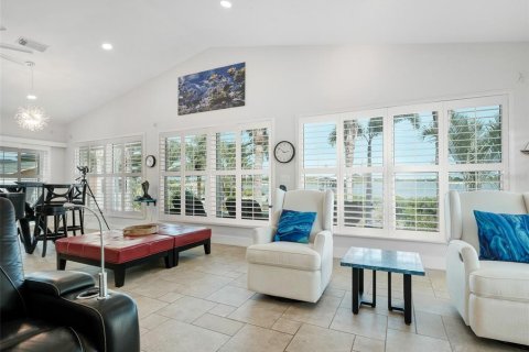 Casa en venta en Edgewater, Florida, 3 dormitorios, 255.85 m2 № 1675405 - foto 28