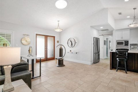 Casa en venta en Edgewater, Florida, 3 dormitorios, 255.85 m2 № 1675405 - foto 13