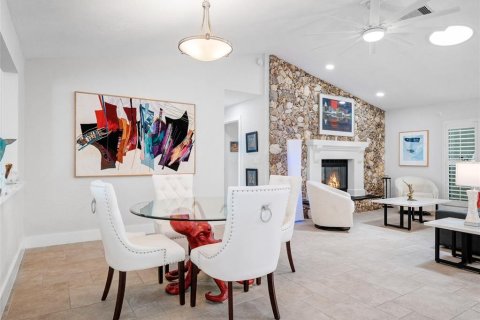 Casa en venta en Edgewater, Florida, 3 dormitorios, 255.85 m2 № 1675405 - foto 15