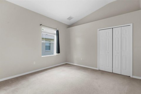 Villa ou maison à vendre à Spring Hill, Floride: 4 chambres, 250.56 m2 № 1826252 - photo 21