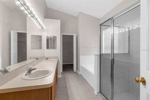 Villa ou maison à vendre à Spring Hill, Floride: 4 chambres, 250.56 m2 № 1826252 - photo 26
