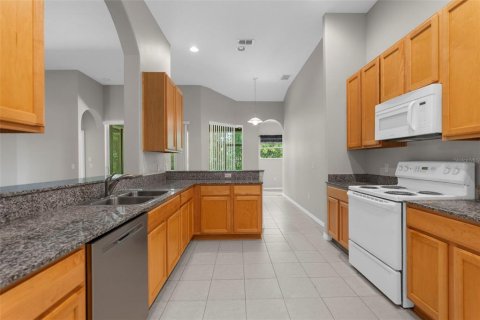 Villa ou maison à vendre à Spring Hill, Floride: 4 chambres, 250.56 m2 № 1826252 - photo 13