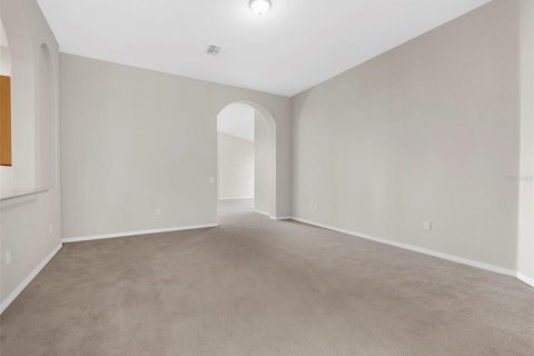 Villa ou maison à vendre à Spring Hill, Floride: 4 chambres, 250.56 m2 № 1826252 - photo 18