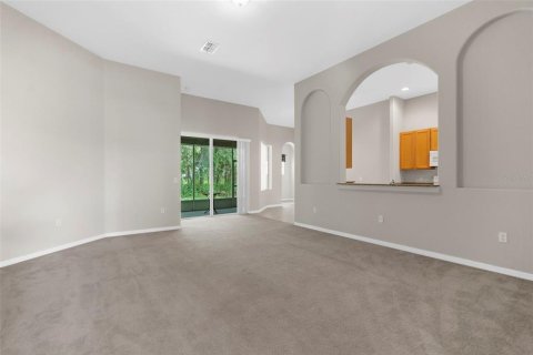 Villa ou maison à vendre à Spring Hill, Floride: 4 chambres, 250.56 m2 № 1826252 - photo 16
