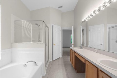 Villa ou maison à vendre à Spring Hill, Floride: 4 chambres, 250.56 m2 № 1826252 - photo 28