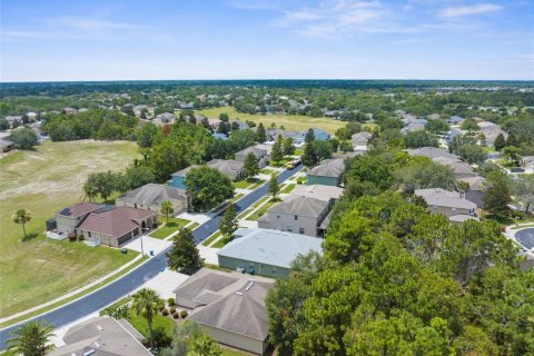 Villa ou maison à vendre à Spring Hill, Floride: 4 chambres, 250.56 m2 № 1826252 - photo 9