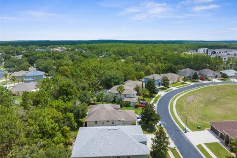 Villa ou maison à vendre à Spring Hill, Floride: 4 chambres, 250.56 m2 № 1826252 - photo 6
