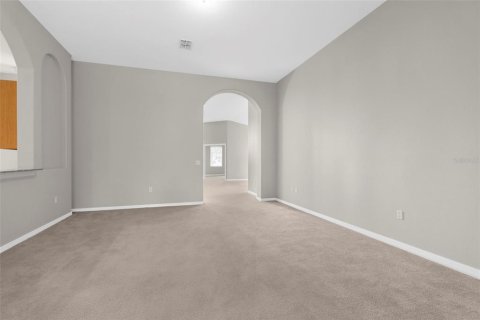 Villa ou maison à vendre à Spring Hill, Floride: 4 chambres, 250.56 m2 № 1826252 - photo 30