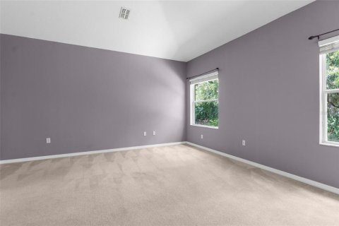 Villa ou maison à vendre à Spring Hill, Floride: 4 chambres, 250.56 m2 № 1826252 - photo 24