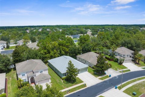 Villa ou maison à vendre à Spring Hill, Floride: 4 chambres, 250.56 m2 № 1826252 - photo 5