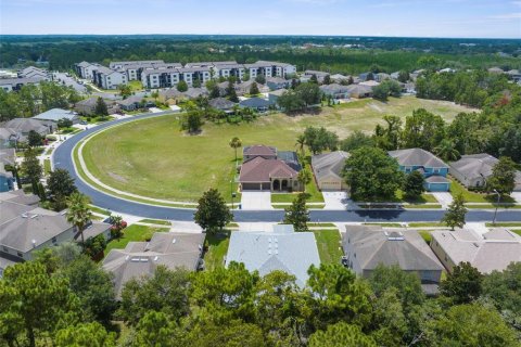 Villa ou maison à vendre à Spring Hill, Floride: 4 chambres, 250.56 m2 № 1826252 - photo 8