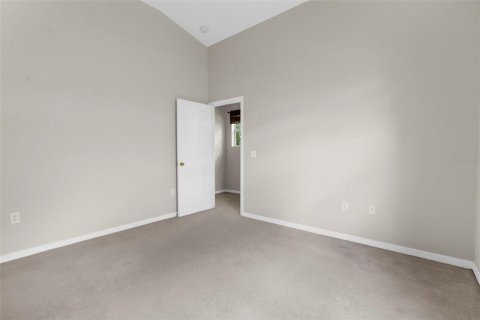 Villa ou maison à vendre à Spring Hill, Floride: 4 chambres, 250.56 m2 № 1826252 - photo 22