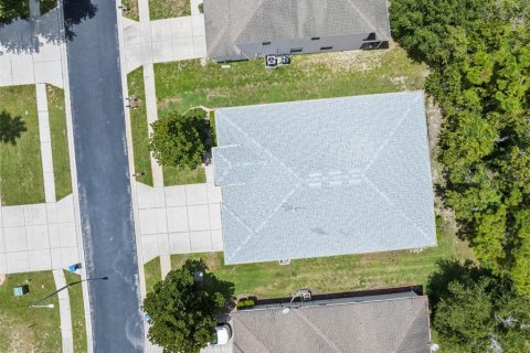 Villa ou maison à vendre à Spring Hill, Floride: 4 chambres, 250.56 m2 № 1826252 - photo 12