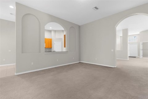 Villa ou maison à vendre à Spring Hill, Floride: 4 chambres, 250.56 m2 № 1826252 - photo 2