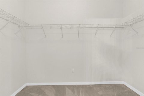 Villa ou maison à vendre à Spring Hill, Floride: 4 chambres, 250.56 m2 № 1826252 - photo 27