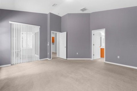 Villa ou maison à vendre à Spring Hill, Floride: 4 chambres, 250.56 m2 № 1826252 - photo 25