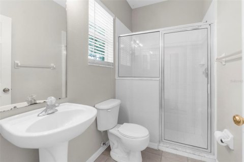 Villa ou maison à vendre à Spring Hill, Floride: 4 chambres, 250.56 m2 № 1826252 - photo 20