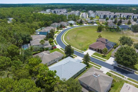 Villa ou maison à vendre à Spring Hill, Floride: 4 chambres, 250.56 m2 № 1826252 - photo 7