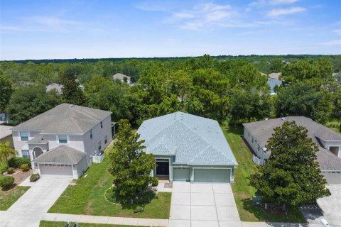 Villa ou maison à vendre à Spring Hill, Floride: 4 chambres, 250.56 m2 № 1826252 - photo 4