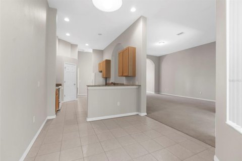 Villa ou maison à vendre à Spring Hill, Floride: 4 chambres, 250.56 m2 № 1826252 - photo 23
