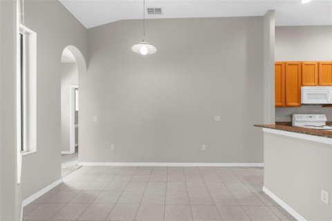 Villa ou maison à vendre à Spring Hill, Floride: 4 chambres, 250.56 m2 № 1826252 - photo 19
