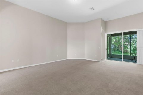 Villa ou maison à vendre à Spring Hill, Floride: 4 chambres, 250.56 m2 № 1826252 - photo 17