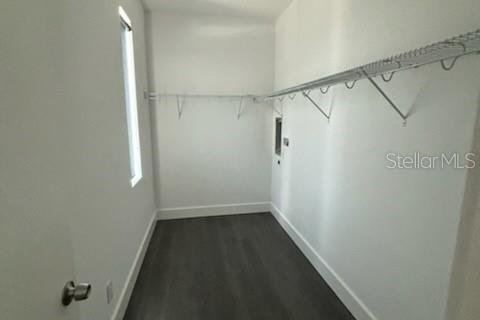 Apartamento en alquiler en Saint Petersburg, Florida, 1 dormitorio, 70.05 m2 № 1354042 - foto 12