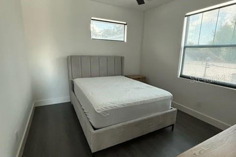 Apartamento en alquiler en Saint Petersburg, Florida, 1 dormitorio, 70.05 m2 № 1354042 - foto 11