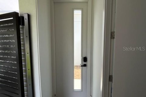 Apartamento en alquiler en Saint Petersburg, Florida, 1 dormitorio, 70.05 m2 № 1354042 - foto 14