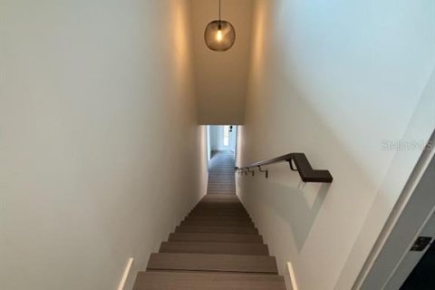 Apartamento en alquiler en Saint Petersburg, Florida, 1 dormitorio, 70.05 m2 № 1354042 - foto 13