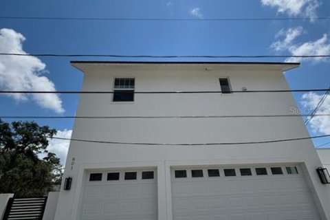 Apartamento en alquiler en Saint Petersburg, Florida, 1 dormitorio, 70.05 m2 № 1354042 - foto 3