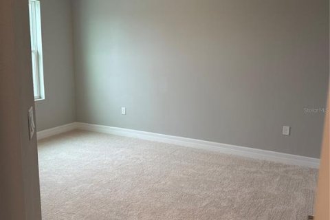 Снять в аренду виллу или дом в Саммерфилд, Флорида 4 комнаты, 184.88м2, № 1893841 - фото 27