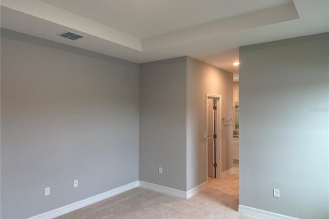 Снять в аренду виллу или дом в Саммерфилд, Флорида 4 комнаты, 184.88м2, № 1893841 - фото 23