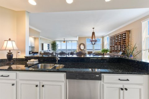 Copropriété à vendre à Punta Gorda, Floride: 3 chambres, 218.41 m2 № 1598013 - photo 23