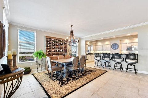 Copropriété à vendre à Punta Gorda, Floride: 3 chambres, 218.41 m2 № 1598013 - photo 17